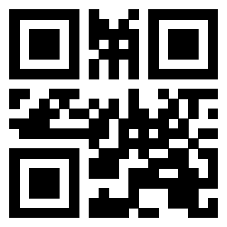 3201124873 QrCode associato
