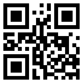 3201124875 - Immagine del QrCode associato