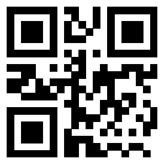 3201124878 Qr Code associato