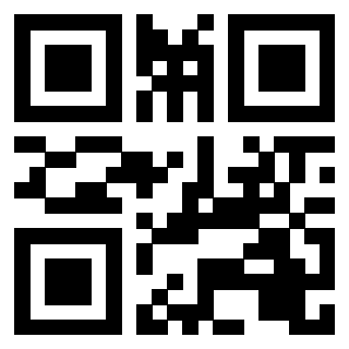 3201124880 - Immagine del QrCode associato
