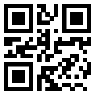 3201124881 Qr Code associato