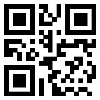 3201124882 Qr Code associato
