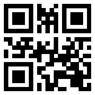 3201124884 - Immagine del Qr Code