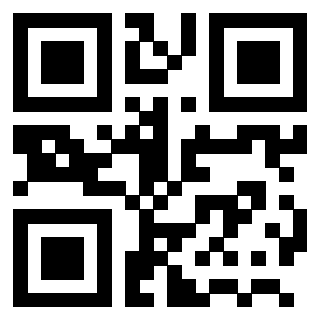 3201124888 - Immagine del QrCode associato
