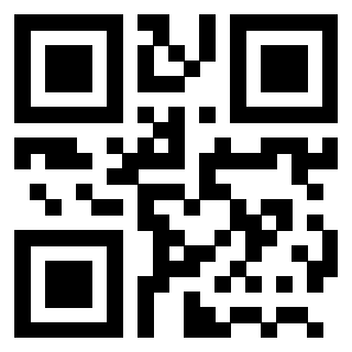 Scansione del Qr Code di 3201124890