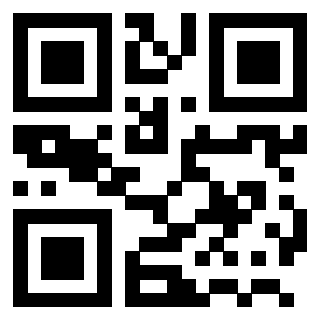 Scansione del Qr Code di 3201124894