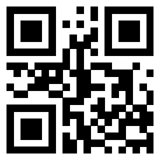 3201124897 Qr Code associato