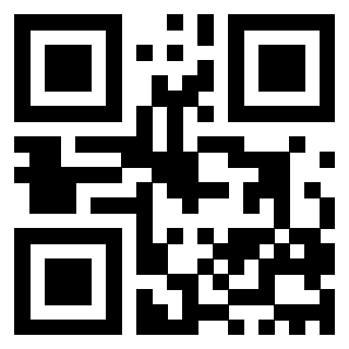 3201124899 - Immagine del QrCode associato