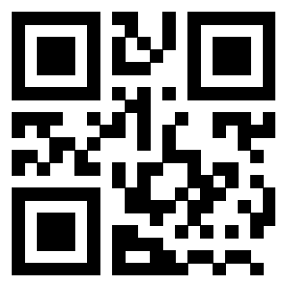 QrCode di 3201124901