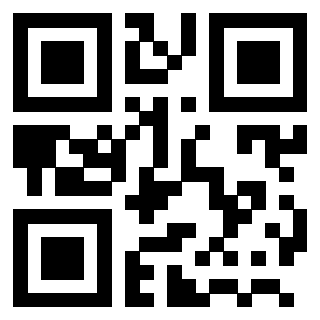 3201124902 Qr Code associato