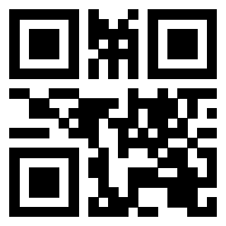 3201124904 - Immagine del Qr Code