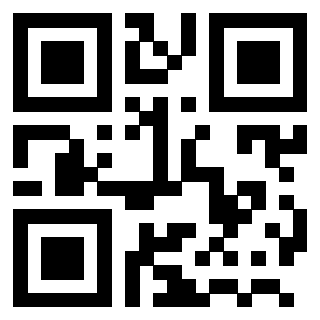 3201124906 - Immagine del Qr Code