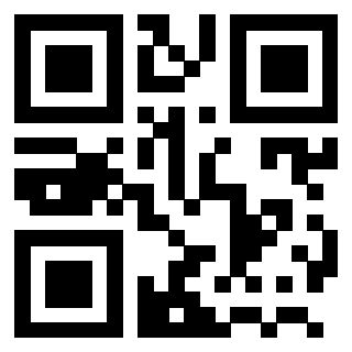 Qr Code di 3201124907