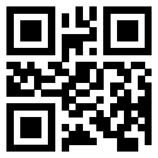 Scansione del Qr Code di 3201124908
