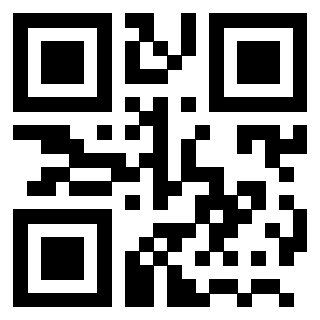 QrCode di 3201124909