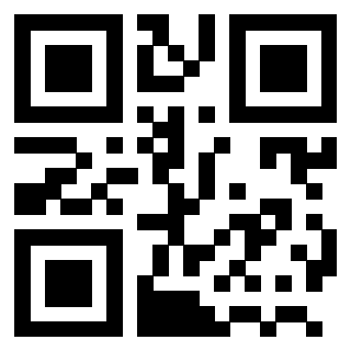 Immagine del QrCode di 3201124910