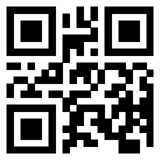 Scansione del Qr Code di 3201124912