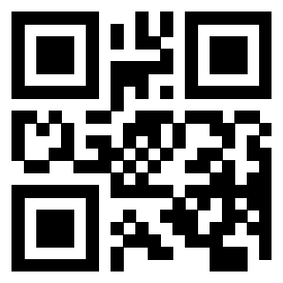 3201124914 QrCode associato
