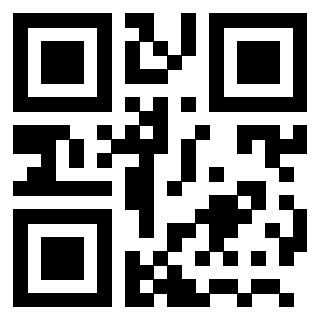 3201124915 - Immagine del QrCode