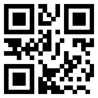 3201124921 - Immagine del Qr Code