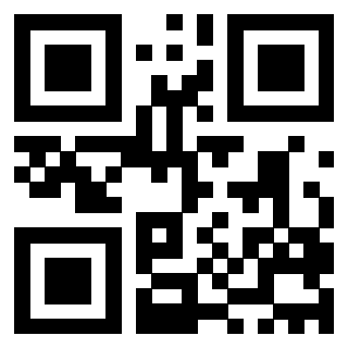 3201124924 - Immagine del Qr Code associato