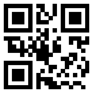 Il Qr Code di 3201124932