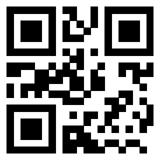 QrCode di 3201124933