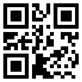 Qr Code di 3201124934
