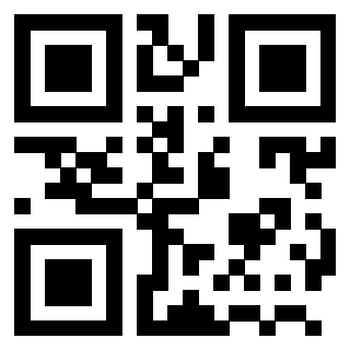 3201124936 Qr Code associato