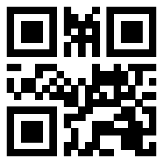 3201124940 - Immagine del Qr Code