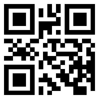 Il Qr Code di 3201124948