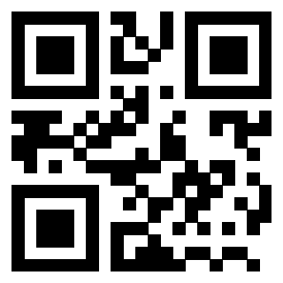 3201124949 - Immagine del Qr Code associato