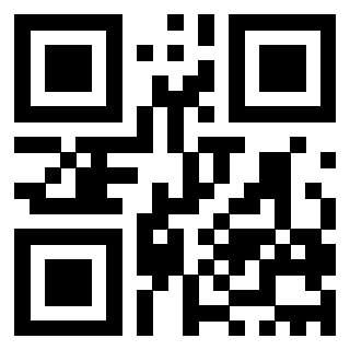 Qr Code di 3201124951