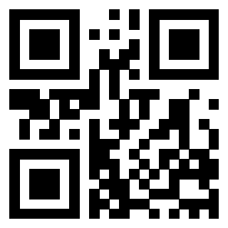 3201124954 Qr Code associato