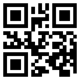 3201124955 - Immagine del QrCode associato