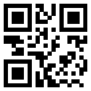 Scansione del Qr Code di 3201124956
