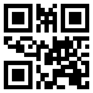 3201124963 - Immagine del QrCode associato