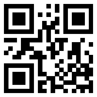 Scansione del Qr Code di 3201124964