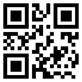 QrCode di 3201124965