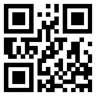 Il Qr Code di 3201124966