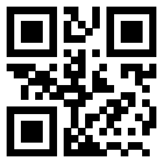 3201124971 - Immagine del Qr Code