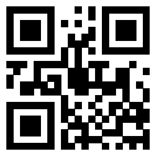 Immagine del QrCode di 3201124974