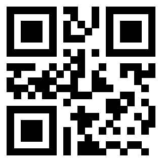 3201124976 - Immagine del Qr Code