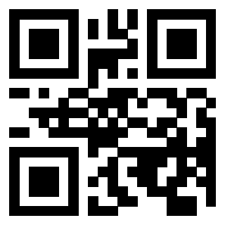 3201124977 - Immagine del Qr Code