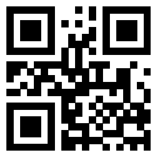 3201124980 - Immagine del Qr Code