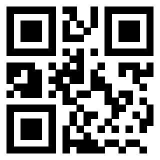 QrCode di 3201124982