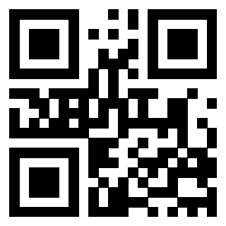 3201124985 - Immagine del QrCode