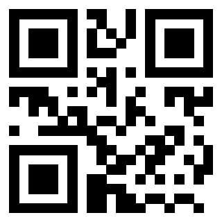 3201124991 QrCode associato