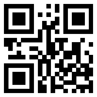 QrCode di 3201124997