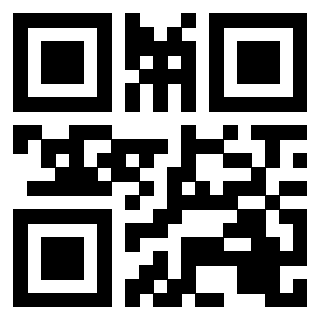 Immagine del Qr Code di 3201125010